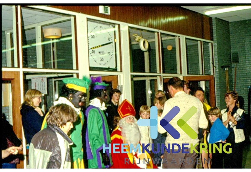 Sint Boskuul (11)